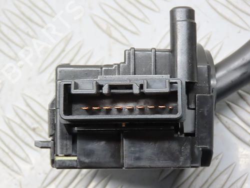 Ratstangsstang SUZUKI SWIFT III (MZ, EZ) 1.3 (RS413, ZC11S) (92 hp) 9381500