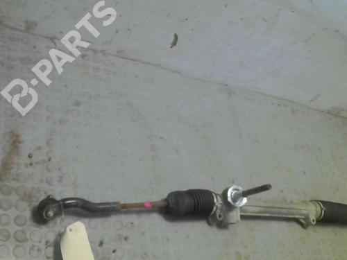 Steering rack FIAT PANDA (169_) 1.3 JTD Multijet 4x4 (169AXG1A, 169AXG2A) | BP9376740M22 