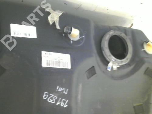 Bensintank MINI MINI (R50, R53) Cooper | BP9377100C62 