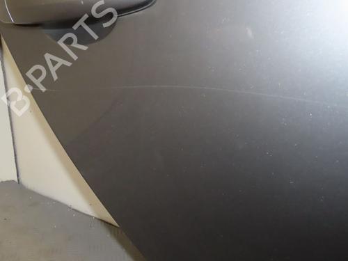 Right rear door BMW 1 (E87) 118 d | BP25040656C5