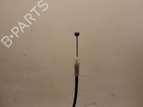 Used Front right lock Front right lock TOYOTA AURIS (_E18_) 1.8 Hybrid (ZWE186_, ZWE186R) (136 hp) 33727336 33727336