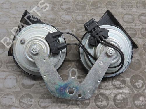 Horn DACIA LOGAN (LS_) 1.5 dCi (LS0K) | BP17776837E13 - Image 2