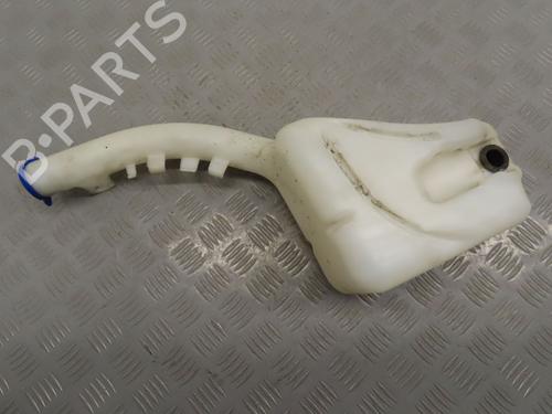 Used Windscreen washer tank FORD FIESTA V (JH_, JD_) 1.4 TDCi (68 hp) 18205177