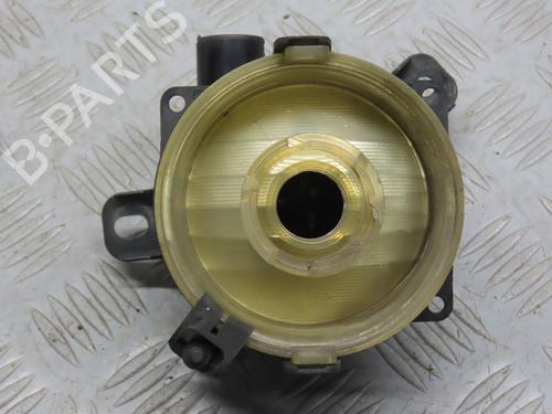 Left front fog light OPEL MERIVA B MPV (S10) 1.7 CDTI (75) | BP36483251C30 - Image 5