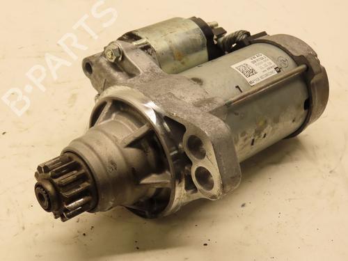 Starter SEAT LEON ST (5F8) 1.5 TSI | BP30092978M8 