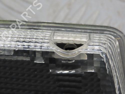 Bremselys CITROËN C4 II (NC_) 1.6 VTi 120 (NC5FS0, NC5FS9) (120 hp) 17783001