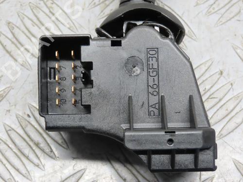 Steering column stalk FORD FIESTA V (JH_, JD_) 1.4 TDCi | BP18205085I23 