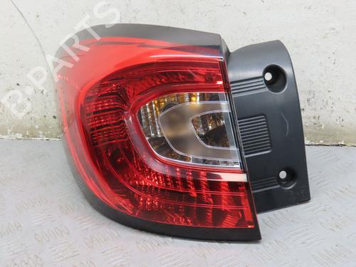 left-taillight-renault-captur-i-j5_-h5_-2013-27352084 main image