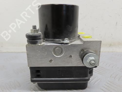 ABS pump VW POLO V (6R1, 6C1) 1.4 (6R1) | BP17778406M43 