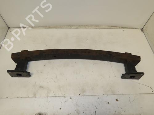 rear-bumper-reinforcement-ford-kuga-ii-dm2-2012-32511919 main image