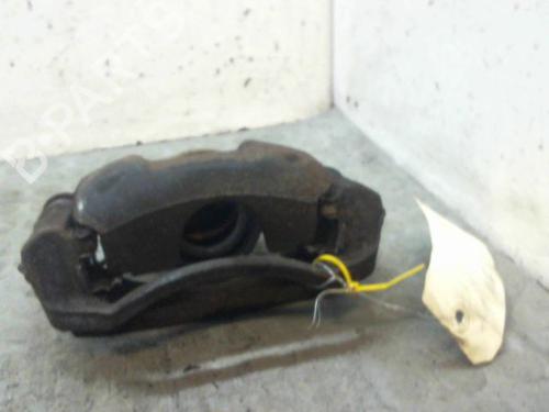 Right front brake caliper TOYOTA AYGO (_B1_) 1.0 (KGB10_, KGB10R) | BP23154592M104