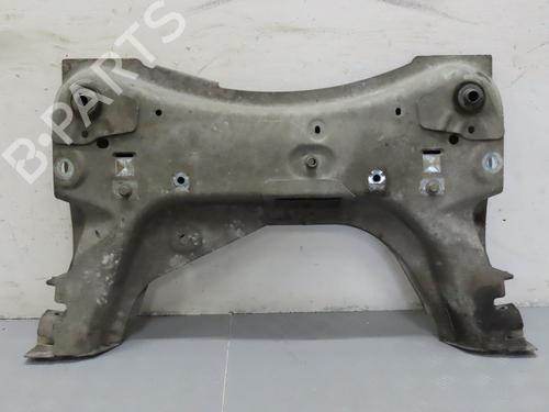 Subframe RENAULT CLIO III (BR0/1, CR0/1) 1.6 16V (BR05, BR0B, BR0Y, BR15, BR1J, BR1M, BR1Y, CR0B,... | BP24575900M9 