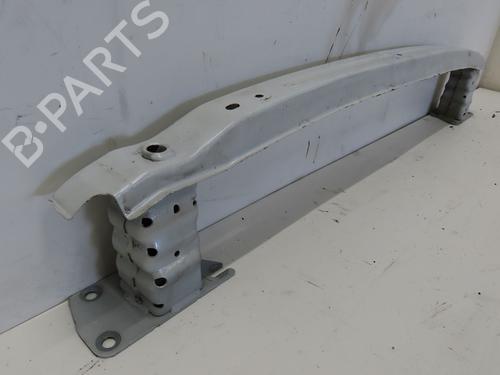 Used Rear bumper reinforcement PEUGEOT 2008 I (CU_) 1.6 HDi (114 hp) 29216998