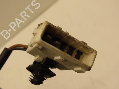 Retrovisor izquierdo CITROËN BERLINGO / BERLINGO FIRST Box Body/MPV (M_) 2.0 HDI 90 (MBRHY, MCRHY) | BP30047943C26 