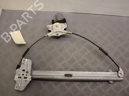 Front right window mechanism KIA PICANTO II (TA) 1.0 | BP36483148C23 - Image 2