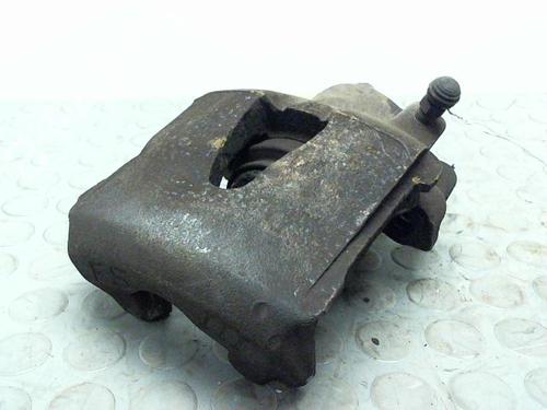 Left front brake caliper VW GOLF V (1K1) 1.9 TDI | BP14885260M105 