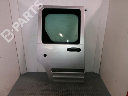 Høyre side skyvedør FORD TOURNEO CONNECT 1.8 TDCi (90 hp) 9384532