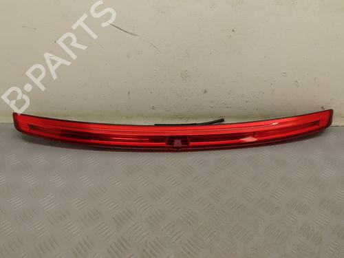 Used Third brake light CITROËN C4 Picasso I MPV (UD_) 1.6 VTi 120 (120 hp) 17782996