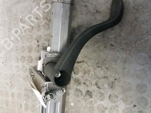 steering-column-seat-ibiza-iv-6j5-6p1-14-tsi-6r1419501fk-2008-2009-2010-2011-2012-2013-2014-2015-2016-2017-9383579 main image