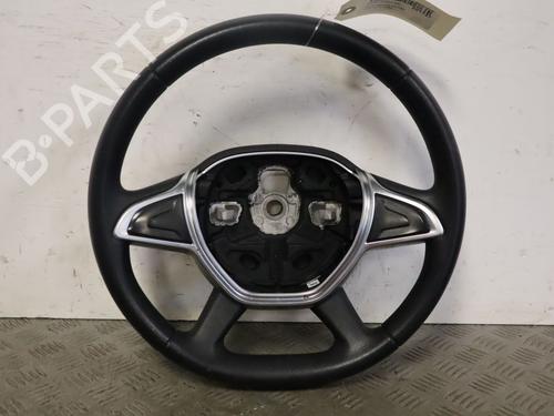 Steering wheel DACIA LODGY (JS_) 1.2 TCe (JSAY, JSM0) | BP40518426C49 - Image 2