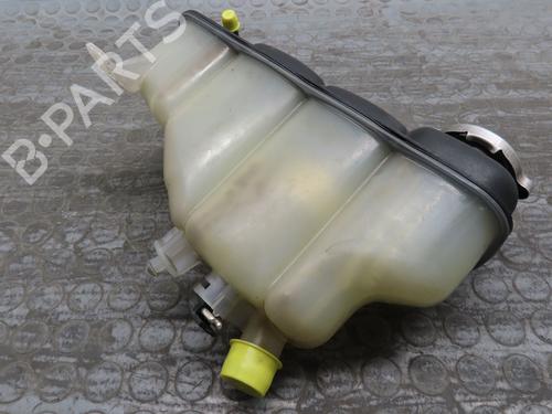 expansion-tank-mercedes-benz-c-class-w202-c-180-202018-2025000249-1993-1994-1995-1996-1997-1998-1999-2000-17776860 main image