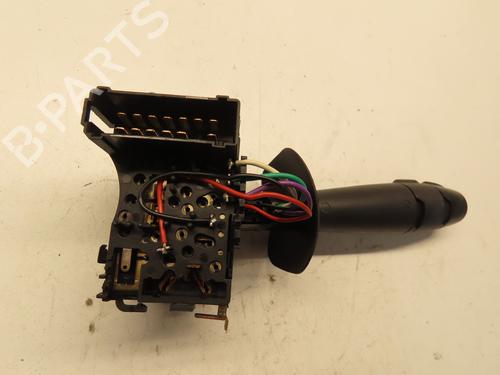 Headlight switch RENAULT TWINGO II (CN0_) 1.2 16V (CN04, CN0B) | BP39541070I24 - Image 2
