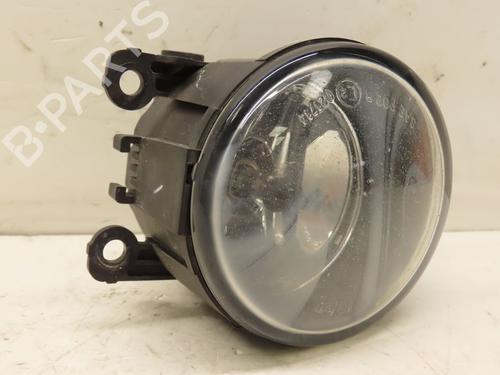 Left front fog light RENAULT MEGANE II Estate (KM0/1_) 1.5 dCi (KM02, KM13) | BP29963631C30