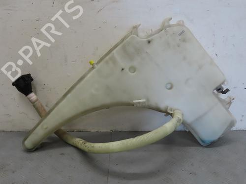 Used Windscreen washer tank BMW 3 (E90) 330 xd (231 hp) 27488988