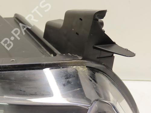 Left headlight RENAULT TRAFIC III Van (FG_) 1.6 dCi 120 (FGMK) | BP29217007C28 - Image 2