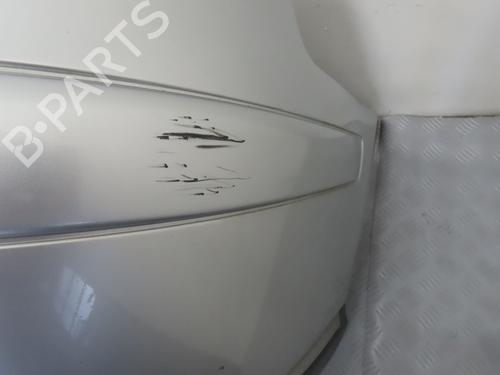 Bak støtfanger CITROËN C5 II (RC_) 2.0 16V (RCRFJB, RCRFJC) | BP17781792C8 