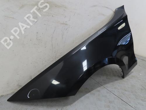 Left front fenders BMW 1 (E87) 118 d | BP27169073C41 