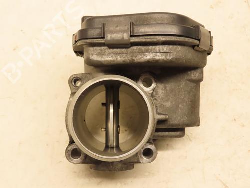 Throttle body CITROËN C4 AIRCROSS 1.6 HDi 115 AWC | BP30291636M82 - Image 5