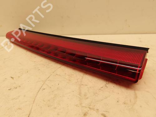 Third brake light FIAT 500X (334_) 1.6 D Multijet (334AXA1B, 334AXA11) | BP30189251L11