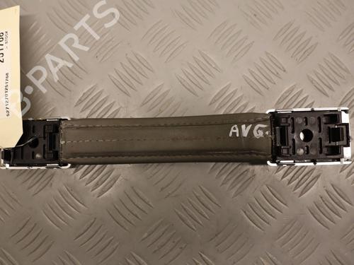 venstre-fortil-invendig-handtag-citroen-c3-iii-sx-2016-34456525 main image