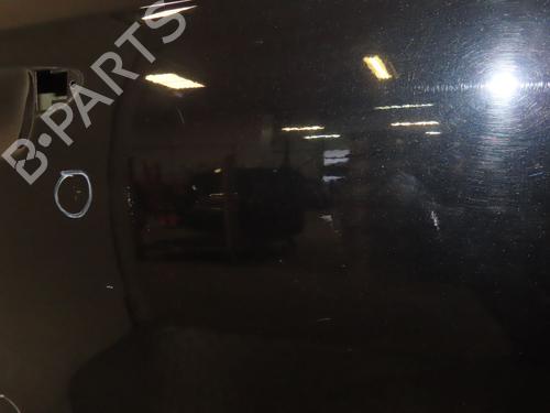 Right front door VW PASSAT B6 (3C2) 2.0 TDI 16V | BP26061564C3