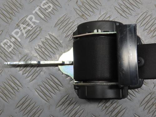 Rear left belt tensioner BMW 3 (E90) 325 d | BP27488523C89 