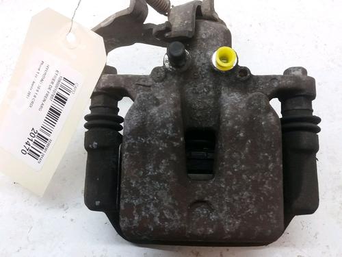 Used Left rear brake caliper HYUNDAI i30 (GD) 1.6 CRDi (110 hp) 14885054