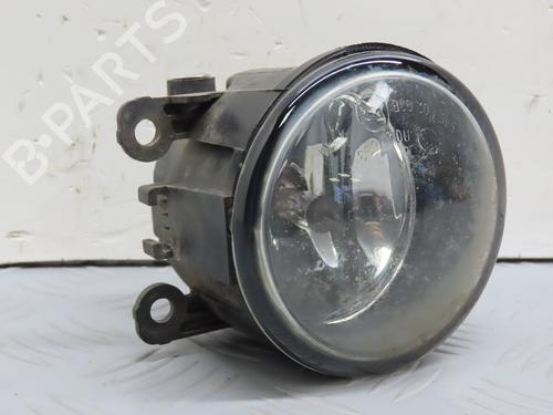 Used Right front fog light FORD FOCUS II (DA_, HCP, DP) 1.6 TDCi (109 hp) 31283789