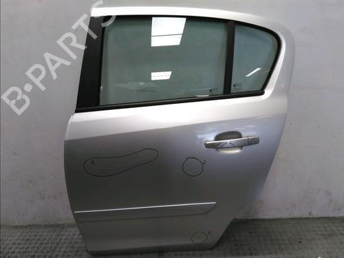 left-rear-door-opel-corsa-d-s07-17-cdti-l08-l68-93189342-2006-2007-2008-2009-2010-2011-2012-2013-2014-2015-17781655 main image