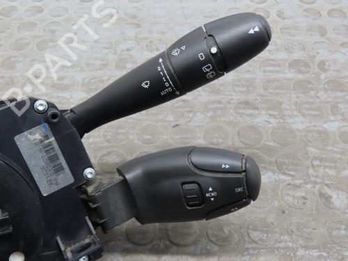 steering-column-stalk-peugeot-207-wa_-wc_-16-hdi-624252-2006-2007-2008-2009-2010-2011-2012-2013-2014-2015-17779391 main image