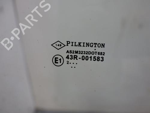 front-right-door-window-renault-master-iii-van-fv-2010-36028549 main image