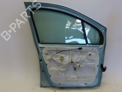 left-front-door-renault-modus-grand-modus-fjp0_-2004-27438573 main image