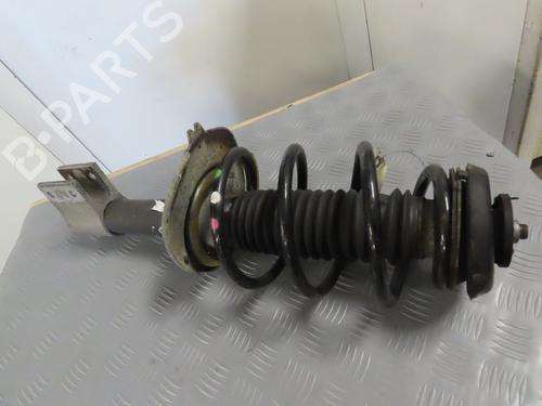 Right front shock absorber PEUGEOT 308 I (4A_, 4C_) 1.6 HDi | BP17777717M17 