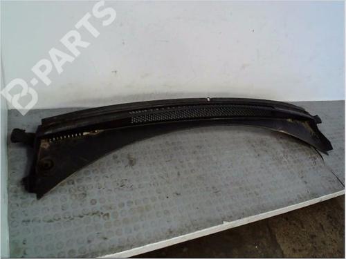 Used Scuttle panel Scuttle panel PEUGEOT 3008 I MPV (0U_) 1.6 HDi (109 hp) 9506516 9506516