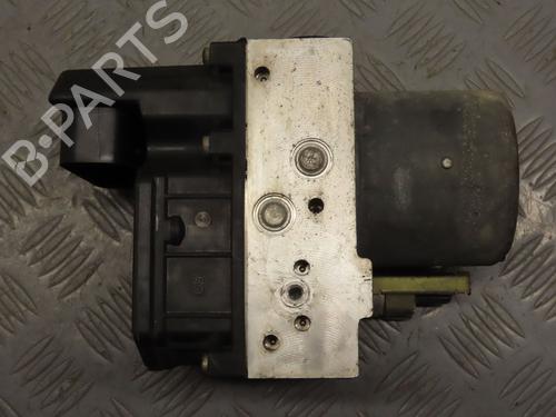 Used ABS pump PEUGEOT 307 (3A/C) 2.0 16V (136 hp) 18824463