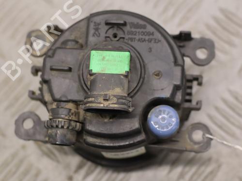 Left front fog light FORD TRANSIT V363 Van (FCD, FDD) 2.0 EcoBlue | BP36053813C30 - Image 2
