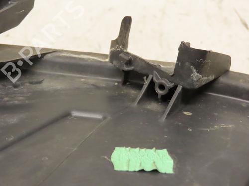 right-headlight-peugeot-207-cc-wd_-2007-2008-2009-2010-2011-2012-2013-2014-2015-30291736 main image