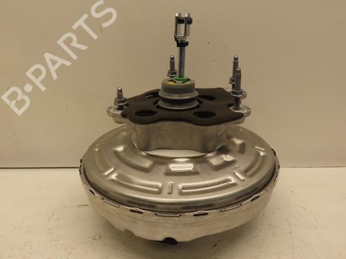 Servo brake RENAULT CAPTUR II (HF_) TCe 140 (HFN0) | BP29016129M42 