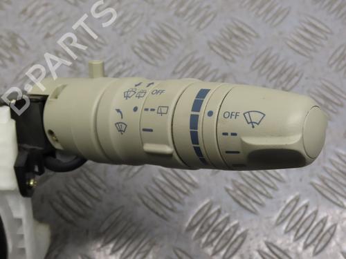 Steering column stalk NISSAN MICRA III (K12) 1.2 16V | BP19490433I23 