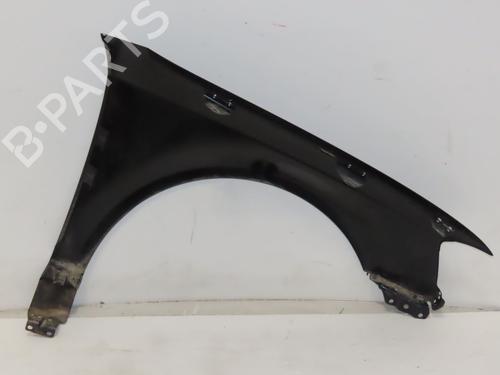 Used Left front fenders Left front fenders 38608839 38608839